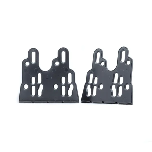 epcr-frame23-ramka-do-radia-2din-stan-nowy-waga-z-opakowaniem-0-1-kg