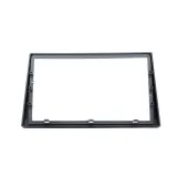 epcr-frame23-ramka-do-radia-2din-stan-nowy-kod-producenta-epcr-frame23