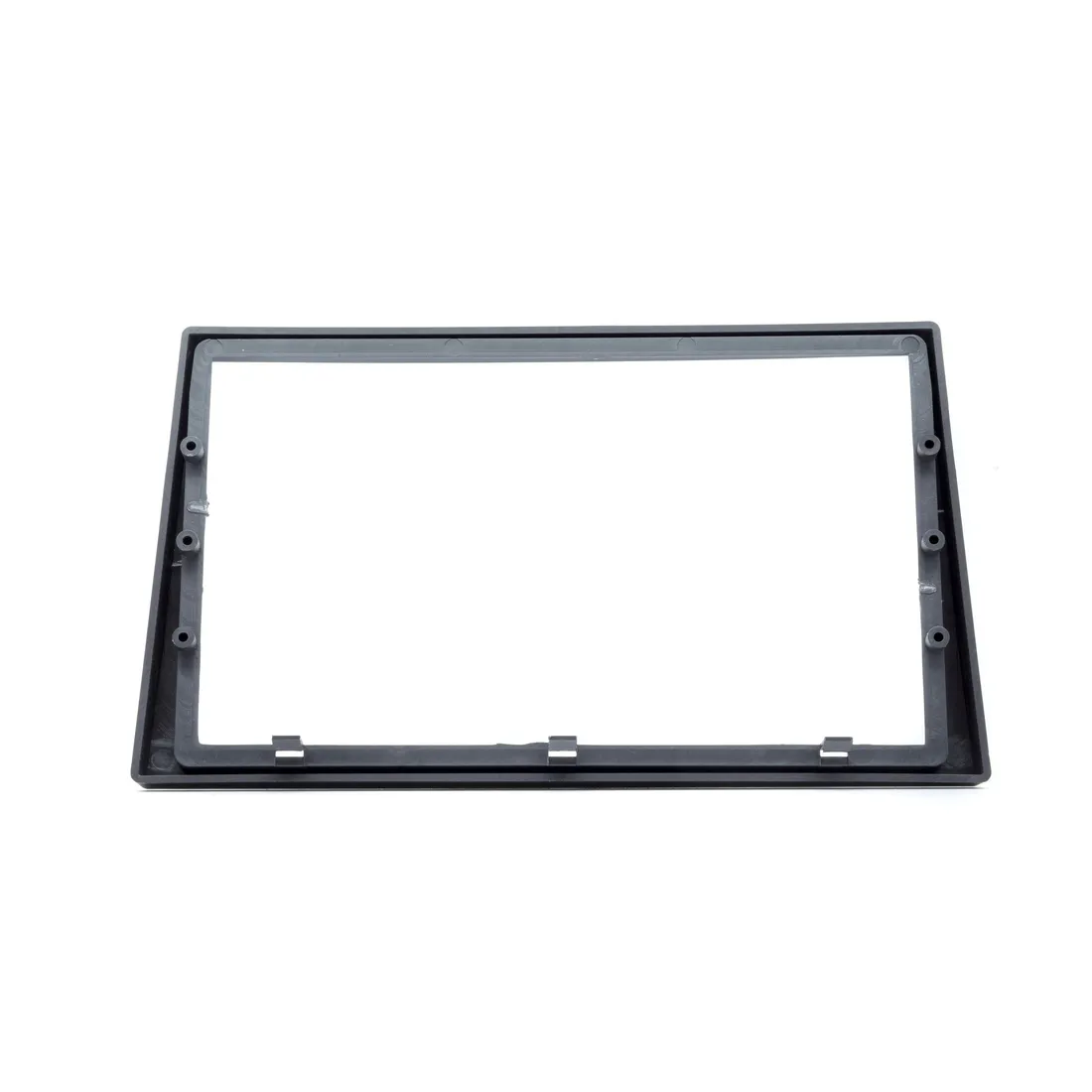 epcr-frame23-ramka-do-radia-2din-stan-nowy