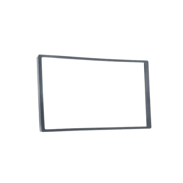 epcr-frame23-ramka-do-radia-2din-stan-nowy-model-epcr-frame23