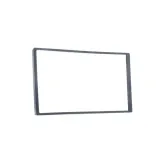 epcr-frame23-ramka-do-radia-2din-stan-nowy-model-epcr-frame23