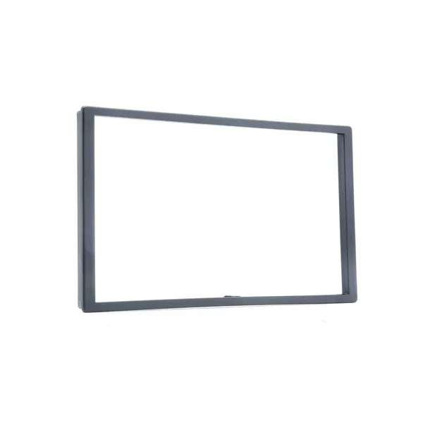 epcr-frame23-ramka-do-radia-2din-stan-nowy-marka-einparts-automotive