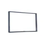 epcr-frame23-ramka-do-radia-2din-stan-nowy-marka-einparts-automotive