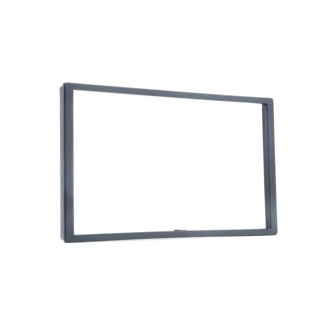 epcr-frame23-ramka-do-radia-2din-stan-nowy
