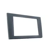 epcr-frame15-ramka-do-radia-2din