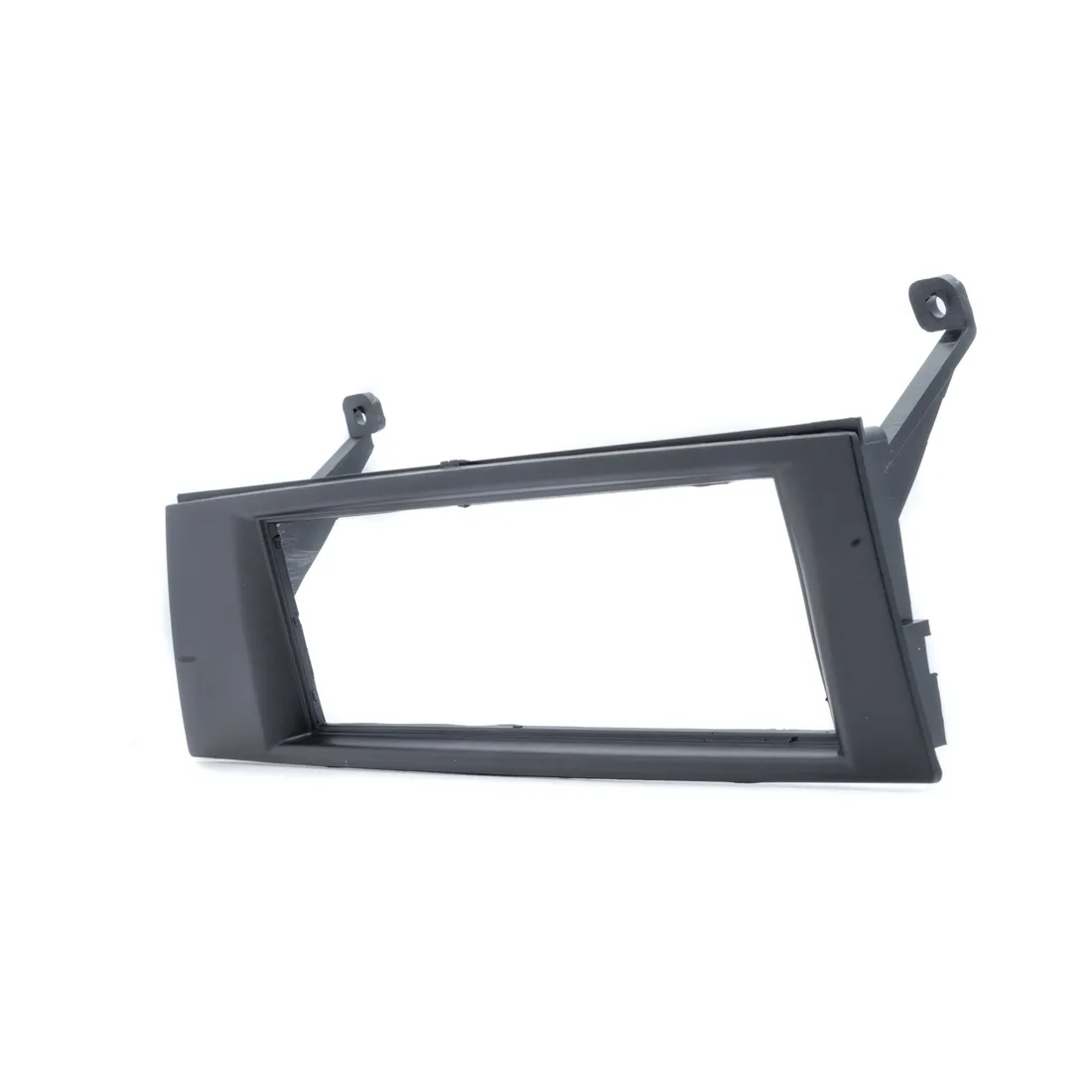 epcr-frame08-ramka-do-radia-1din-stan-nowy
