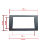 epcr-frame15-ramka-do-radia-2din-stan-nowy