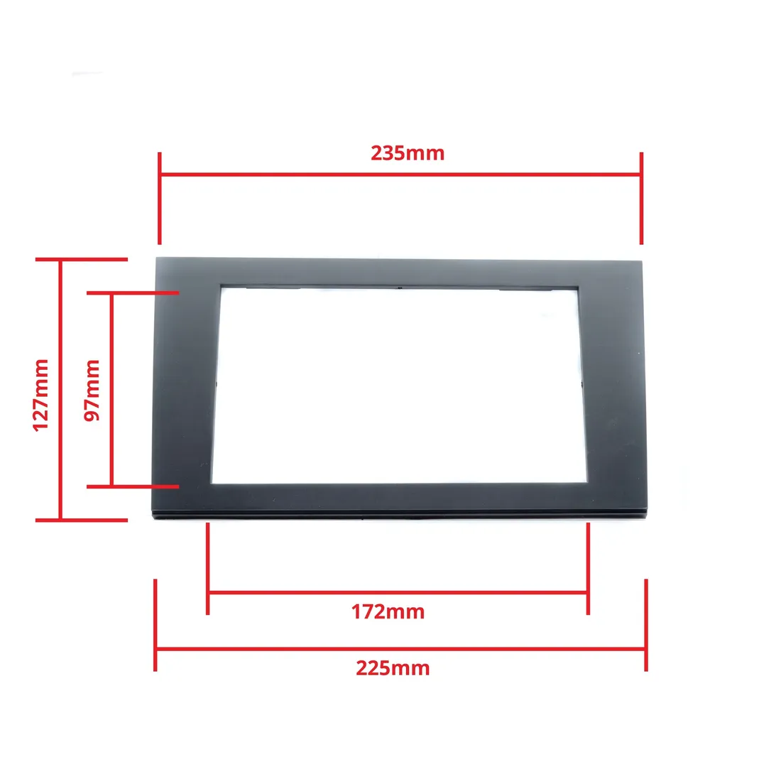 epcr-frame15-ramka-do-radia-2din