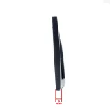 epcr-frame15-ramka-do-radia-2din-waga-z-opakowaniem-1-kg