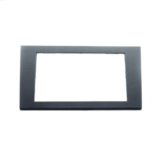 epcr-frame15-ramka-do-radia-2din-kod-producenta-epcr-frame15