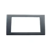 epcr-frame15-ramka-do-radia-2din-kod-producenta-epcr-frame15