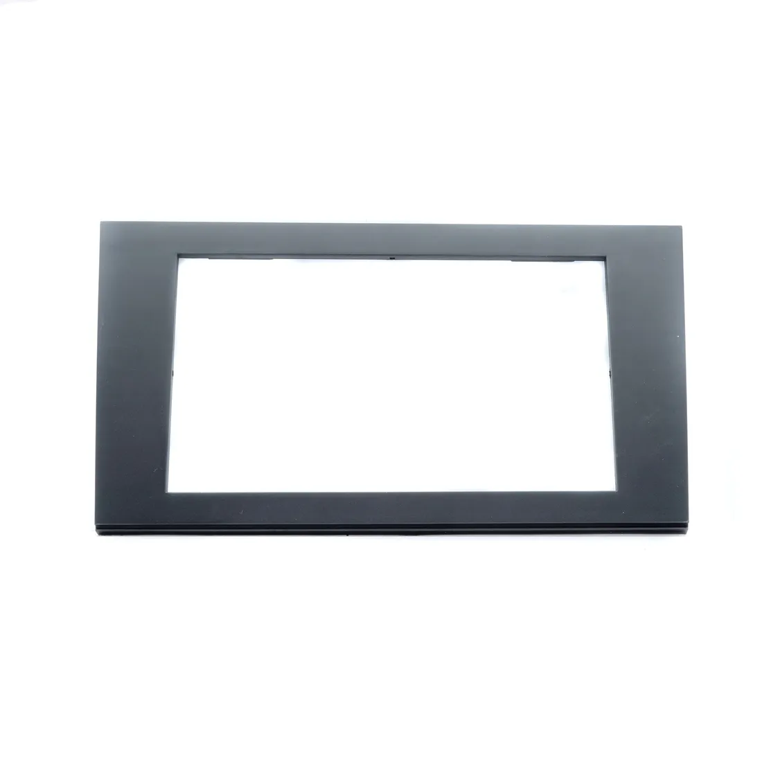epcr-frame15-ramka-do-radia-2din