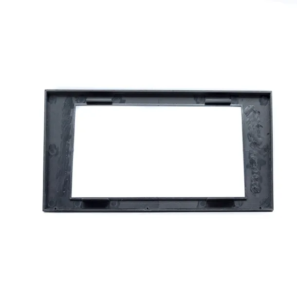 epcr-frame15-ramka-do-radia-2din-marka-einparts-automotive