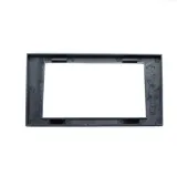epcr-frame15-ramka-do-radia-2din-marka-einparts-automotive
