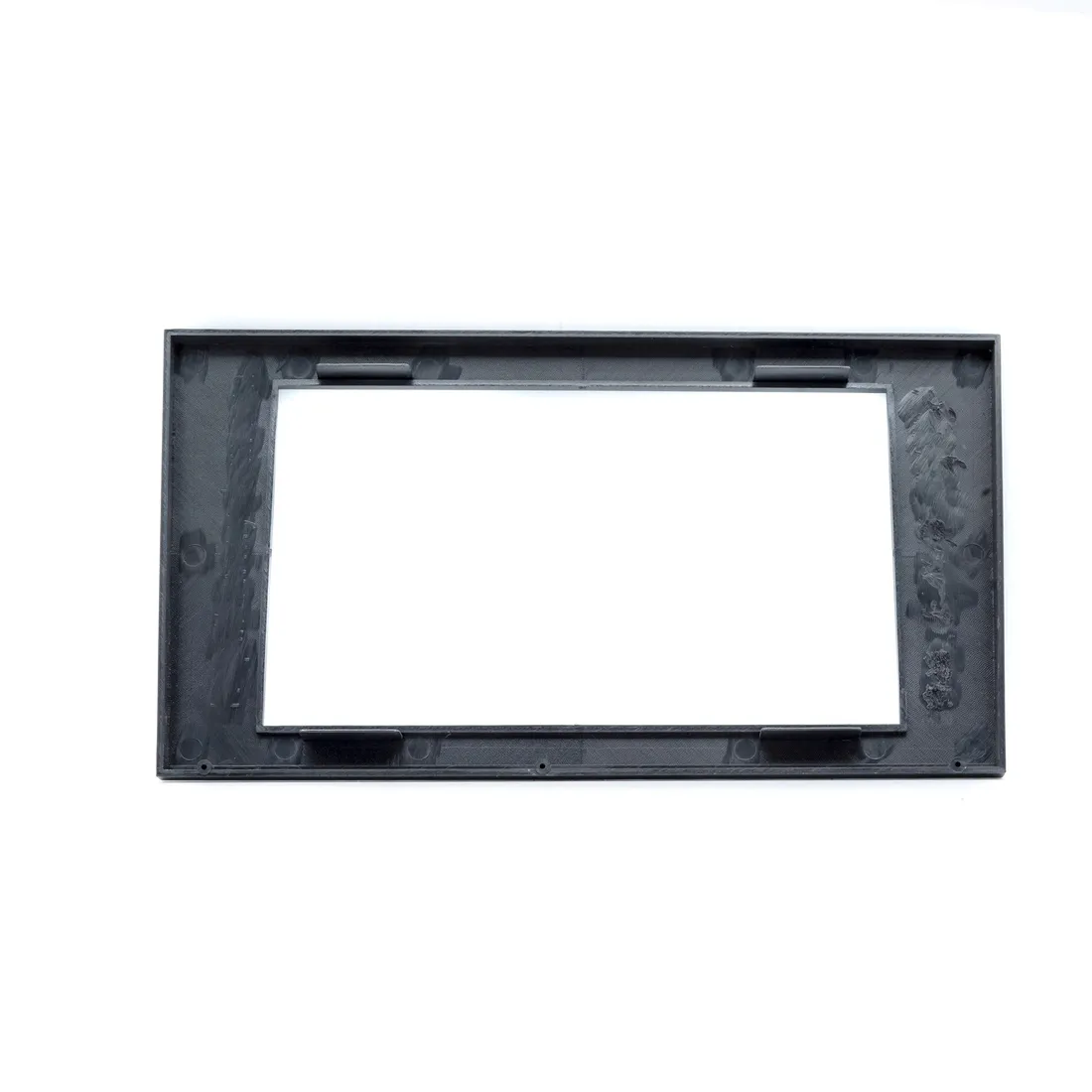 epcr-frame15-ramka-do-radia-2din-stan-nowy