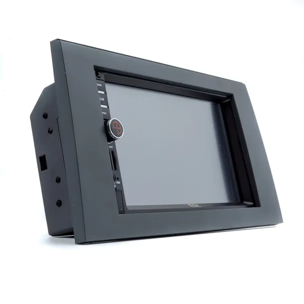 epcr-frame15-ramka-do-radia-2din-stan-nowy-waga-z-opakowaniem-1-kg