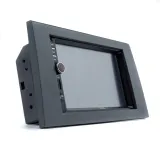 epcr-frame15-ramka-do-radia-2din-stan-nowy-waga-z-opakowaniem-1-kg