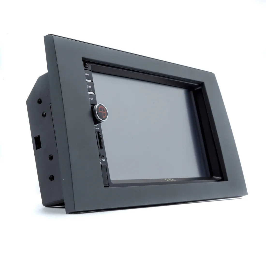 epcr-frame15-ramka-do-radia-2din
