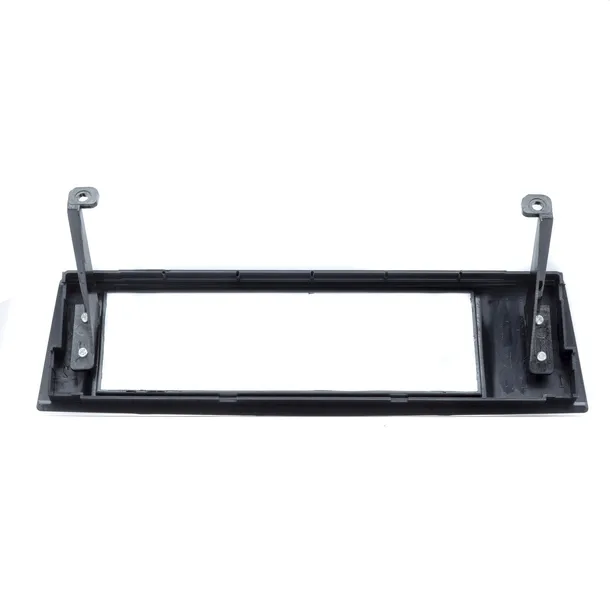 epcr-frame08-ramka-do-radia-1din-kod-producenta-epcr-frame08