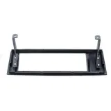 epcr-frame08-ramka-do-radia-1din-kod-producenta-epcr-frame08