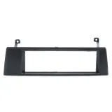 epcr-frame08-ramka-do-radia-1din-model-epcr-frame08