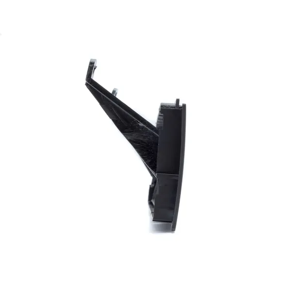 epcr-frame08-ramka-do-radia-1din-marka-einparts