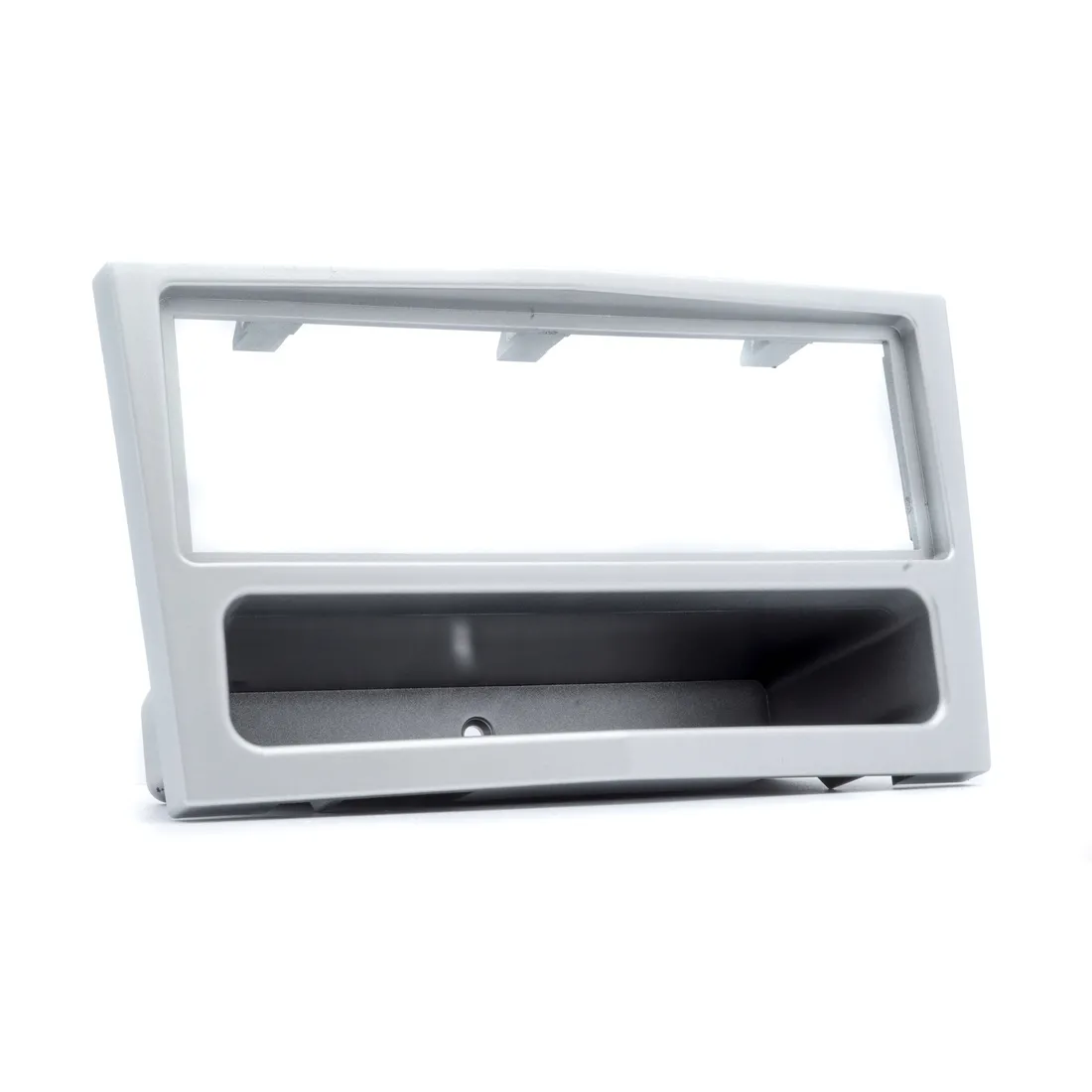 epcr-frame05-ramka-do-radia-1din-stan-nowy