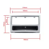 epcr-frame05-ramka-do-radia-1din-stan-nowy