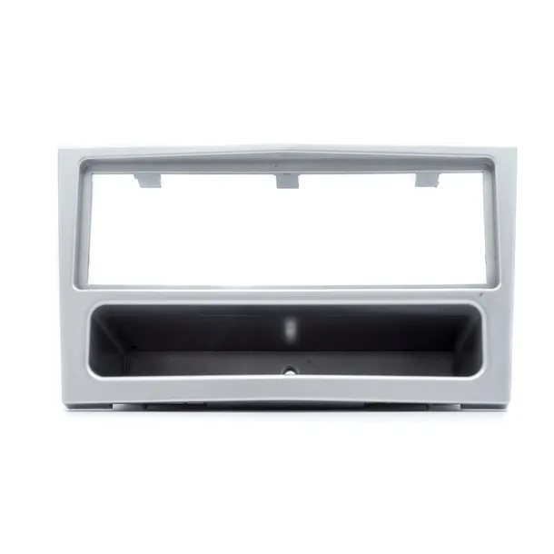 epcr-frame05-ramka-do-radia-1din-kod-producenta-epcr-frame05
