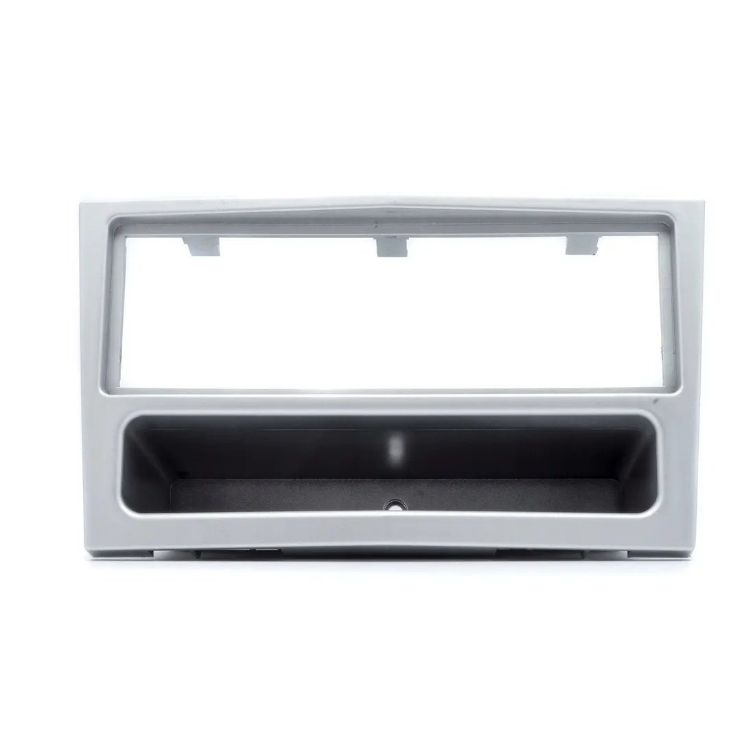 epcr-frame05-ramka-do-radia-1din