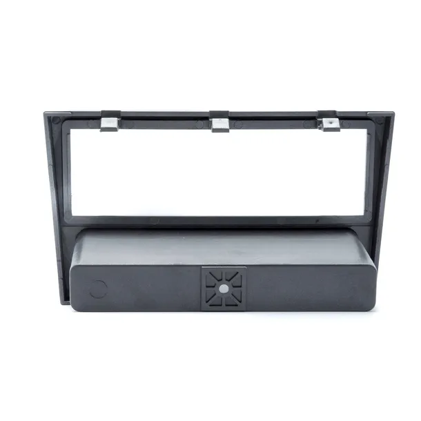 epcr-frame05-ramka-do-radia-1din-marka-einparts-automotive