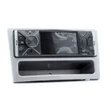 epcr-frame05-ramka-do-radia-1din-stan-nowy-waga-z-opakowaniem-15-kg