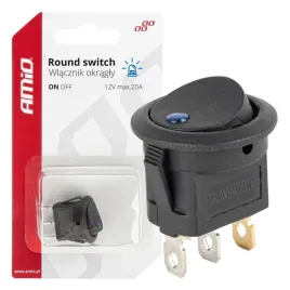 wlacznik-przelacznik-przycisk-okragly-12v-20a-on-off-podswietlenie-blue