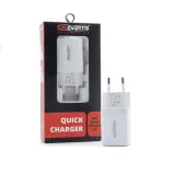 epacc014-szybka-ladowarka-pd