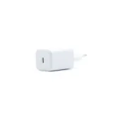 epacc014-szybka-ladowarka-pd-zgodnosc-ze-standardem-quick-charge-3-0
