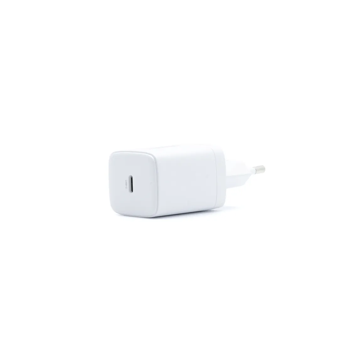 epacc014-szybka-ladowarka-pd-stan-nowy