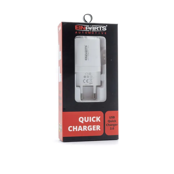 epacc014-szybka-ladowarka-pd-zlacza-usb-3-1-typ-c-usb-typ-c