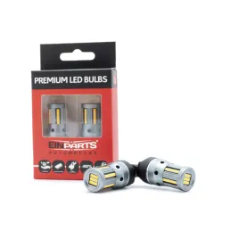 epl282-w21w-7440-66-smd-2016-canbus-amber-2-szt