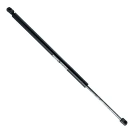 silownik-ep-9875gs
