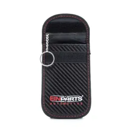 eprsb01-etui-blokujace-sygnal-rfid-keyless-go-smart-key