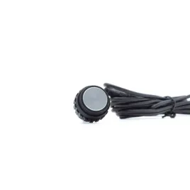 czujnik-parkowania-16-5mm-srebrny-no-45-flush-mount