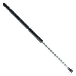 silownik-ep-9357gs