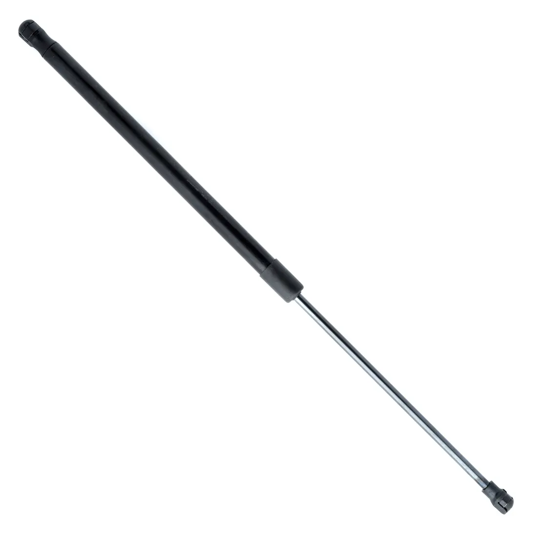 silownik-ep-9357gs-stan-nowy