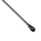 silownik-ep-9357gs-stan-nowy