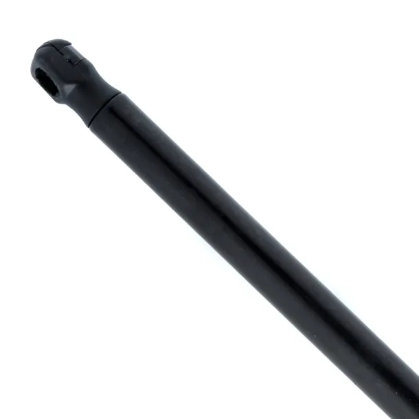 silownik-ep-9357gs-typ-samochodu-samochody-dostawcze