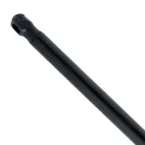 silownik-ep-9357gs-typ-samochodu-samochody-dostawcze