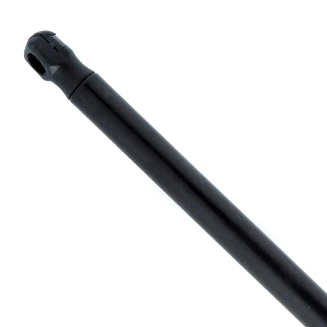 silownik-ep-9357gs