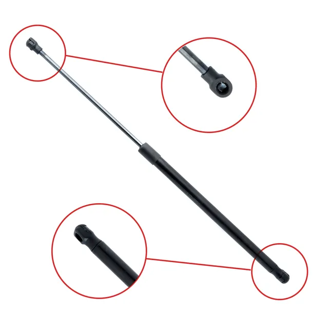 silownik-ep-9357gs-producent-czesci-einparts-automotive