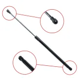 silownik-ep-9357gs-producent-czesci-einparts-automotive