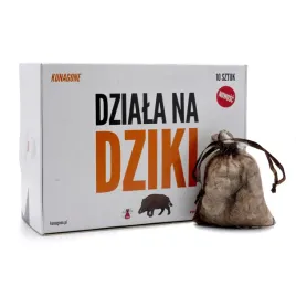 10-x-kunagone-odstarszajacy-dziki